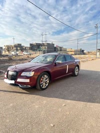 اوباما ٢٠١٦ اصل وارد امريكي فور ويل فول مواصفات  حادثها جاملغ خلفي بدو...