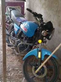 دايون • موديل 22 • محرك 200