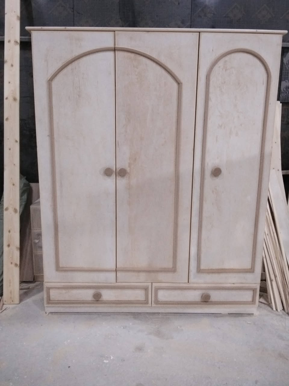 موجود جميع المقاسات والالوان صبغ حرارى.  ***********
