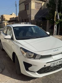 23 ريو هاشباك للبيع للتواصل 07711968886