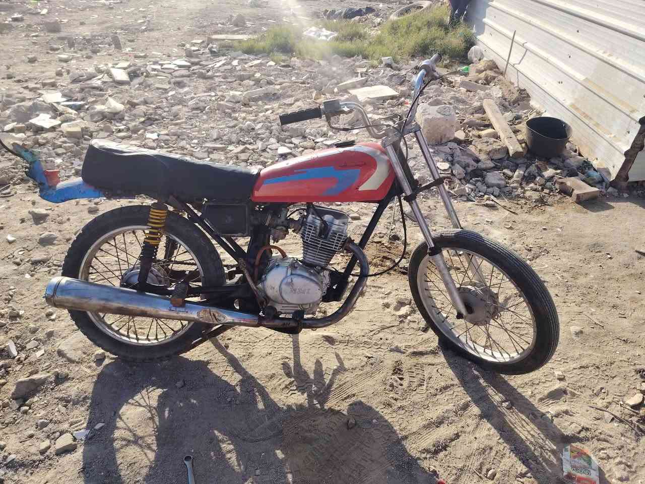 سلام عليكم دراجه  نامه مبدل بس بستم  دراجه كامله وين ماكان  مبدل بستم بدلتله البارحه  جان بيه تبخير ب300وبيه مجال مكان ناصريه شموخ


**إذا كنت صاحب هذا الإعلان وتريد حذفه لأي سبب، رجاءا أرسل رسالة إلى الدعم الفني**