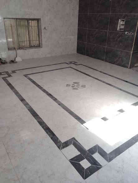 شغل ابرهيم المصري شغل بليزر درجه اولى مرمر ماشي بورسلين الواح درج شغل بليزر درجه اولى استلام مهندس اسعار مناسبه التزام بلعمل خبرني وتدلل ***********
