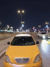 ٢٠١٦ • كهرباء شغاله • رقم كربلاء