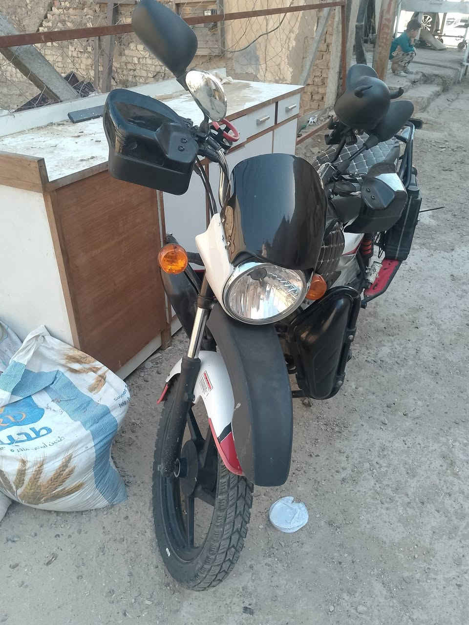 1500.        2023.          ***********
