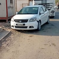 اوتوماتيك • ٢٠١٢ • رقم صدامي