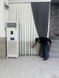 ستاير • أقمشة تركية • القاسم قرب الامام