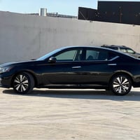 التيما • ٢٠٢٢ • ضربة امامية