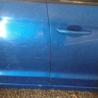 النترا • ٢٠١٨ • حادثة