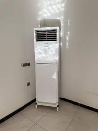 سبلت الوادي 3 طن مستخدم استخدام قليل نظافة 90/100 كامل مع الملحقات بور...