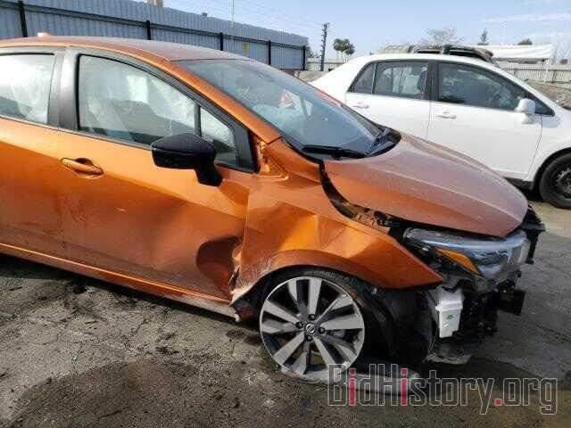 سلام عليكم نيسان فيرسا موديل 2020
ضربتها واضحة بالجاملغ والباب 
بيها بارد بالصندوك كد شبر وباب وجاملغ خلفي هم بارد 
رقم بغداد باسمي 
مكينة وكير مكفول وخير من الله
السعر 110 وبيها مجال بسيط
***********
