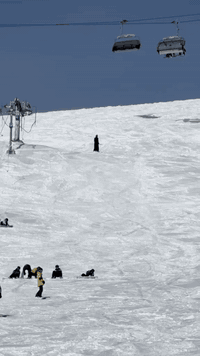 عطلة نصف السنة🥰
الاثنين.  اربيل دهوك

 90 الف فقط

موعد التجمع ساعه 8:00 مساءا.

الاطفال تحت ال 5 سنوات مجاني😍😍

من 5 سنوات الى 9 سنوات 40 الف♥️

السكن فندق داخل اربيل حصرا .

باصات مكيفه VIP

وجبة افطار اوبن بوفيه 😇😇

کادر متمرس 😀😀

برنامج سياحي 😇😇

تفاصيل الرحلة

#اليوم_الاول الانطلاق ساعه 8 مساء

الوصول الى الفندق واخذ استراحة😍😍

والانطلاق عصرا الى بارك مناره تلي فريك وفاملي_مول

#اليوم_الثاني

الانطلاق الساعه ال8 صباحاً الى

مصيف خلیفان • مصايف وشلالات بيخال🥰🥰

رحلة اختيارية الى جبال حاج عمران الثلجية

#اليوم_الثالث داخل اربيل

قاعة تزلج ، مجدي لاند ، حديقة الحيوانات🌚🌚

#اليوم_الرابع

تسليم الغرف الساعة 7 صباحاً

والانطلاق الى دهوك الرحلة تكون (مجانية)😀😀

مصيف وشلال سيبه شلال بيجيل💁♥️

مصايف وشلالات كلي بيريس .💁♥️

بعدها المغادرة إلى الناصرية حاملين أجمل الذكريات

كل هذا بسعر ( 90) الف فقط🥰🥰

عرض خاص للعوائل الكبيرة وللشركات والمكاتب👍 
للتواصل وات ساب
***********
