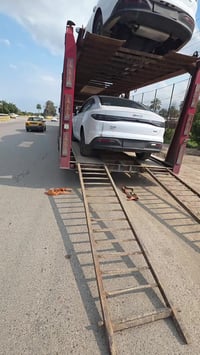 زبائننا متابعينا الكرام مثل معودناكم دائماً سباقين بلعروض  ال سيل 5 لو...