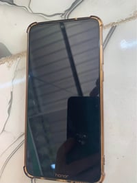 هونر 8X ماكس • ١٢٨ • كركوك