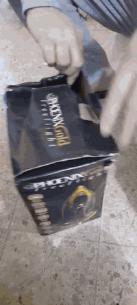 تحياتي للمسؤولين الكروب هذه اجهزة كهربائية للبيع


**إذا كنت صاحب هذا الإعلان وتريد حذفه لأي سبب، رجاءا أرسل رسالة إلى الدعم الفني**