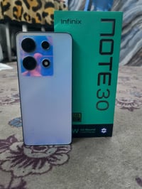 اجهزه للبيع اسعار اجهزه قفل بدون عمله موجود توصيل للجميع محافضات عراق ...