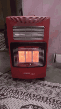 صوبه غازيه • شغّالة • مجال شوية