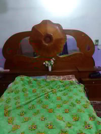 للبيع ٧٥ الف تواصل ٠٧٧٧٧٧٨٩٩٧٠