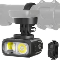 ماجيشاين • ١٣٠٠ لومن • يو اس بي سي