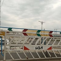 محجل • للبيع • اكسسوارات