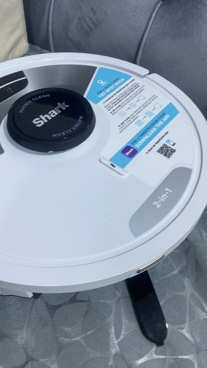 ربوت عملاق ويا قاعدة ثانية اعلى سعر تم


**إذا كنت صاحب هذا الإعلان وتريد حذفه لأي سبب، رجاءا أرسل رسالة إلى الدعم الفني**