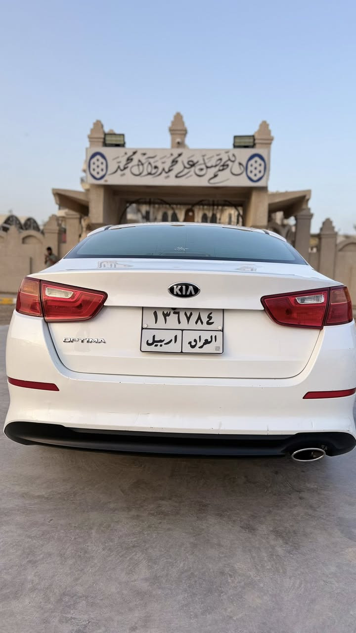 اوبتما 2014
محرك 2000دوش
خليجي
بس بنيد مفتوح فقط
تخم تاير جديد
تبريد ثلج
مري شفط
صدر امامي خلفي جديد
تبريد قطعتين
السعر 135بيها مجال
الاستفسار
***********
