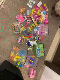 محتويات صور • أربيل