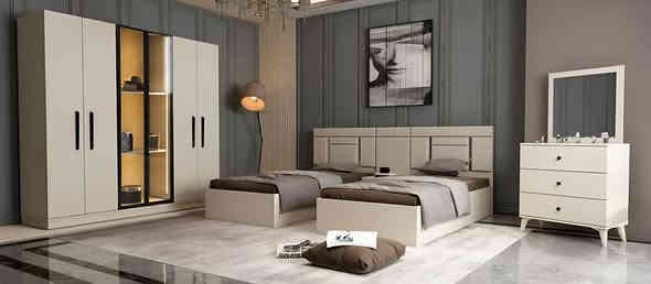 #عروض_رأس_السنة🔥
#اشتري_غرفة_واربح_طبلات_هدية🎁
📌زبائنا الاعزاء🥰الان خصومات حصريا تصل الئ 25% علئ جميع #الاثاث_التركي #متوفرحجزاونلاين #الموصل #furniture #غرف_نوم #ميزطعام #اطخم #قنفات

🚗الموصل/حي الملايين/مقابل بانزيخانا العريان /تحت شركة الفجيرة للاستثمارات العقارية

📞*********** (واتساب or فايبر) 📱
للحجز او الاستفسار المراسلة علئ الخاص او الواتساب 📨

📍 يتوفر بيع مفرد، جملة (باسعار مناسبة)💰

💰يتوفر البيع اقساط لمدئ 12 شهر (رافدين)  ✅

📌 يتوفر لدينا تجهيز بيوت وشقق ودوائر حكومية 🛋

🚛يتوفر خدمة توصيل نينوئ و للمحافظات الشمالية 🚚

📍البضاعة جميعها تركيا 🇹🇷
⚒️كوالتي عالي 100%
🛋اجود انواع الاخشاب 
📌 مع ضمان للاثاث
