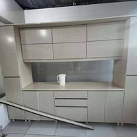 كاونتر • ٣م • خلفه مكسور