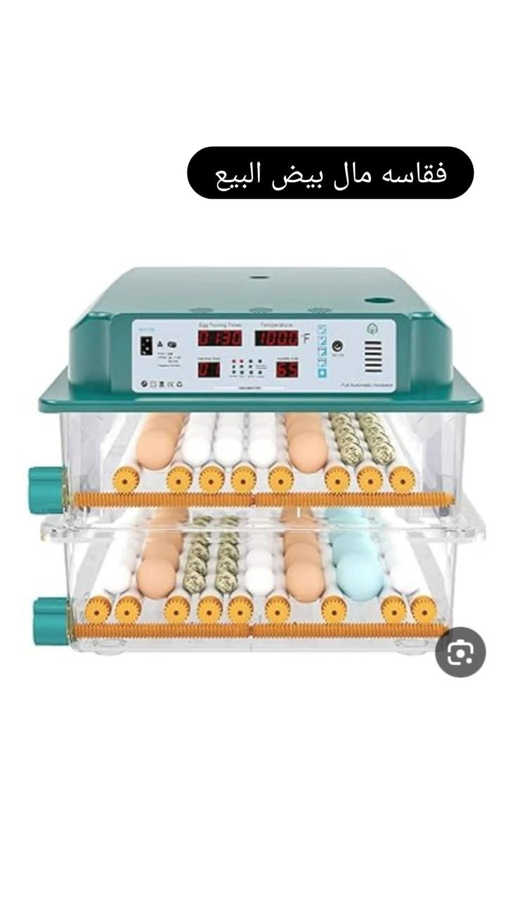 البيع غراض الكترونيه كلمن وسعره
السعر خاص


**إذا كنت صاحب هذا الإعلان وتريد حذفه لأي سبب، رجاءا أرسل رسالة إلى الدعم الفني**