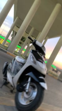 للبيع 07755653709