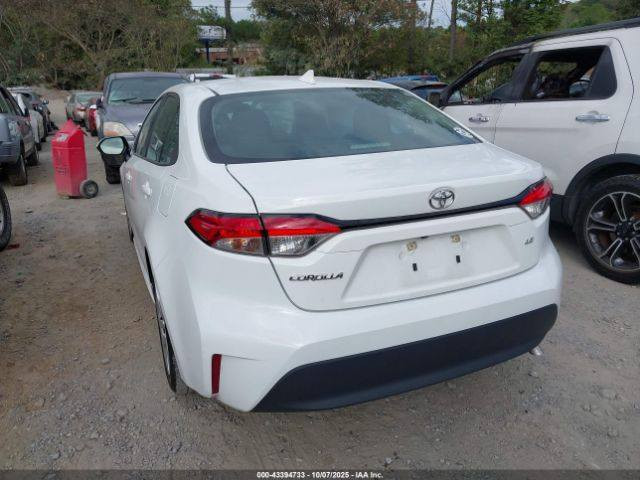 كورلا 2024
واصل ميناء مصلح بدون كمرك 125$
بالإمكان إدخالها بكتاب شهداء 
——𑁍 ⫸⫸ موسكـــ✓ــــو ⫷⫷ 𑁍——
—————————————-

•كفالة گير ، مكينة ، كمبريسر ، داينمو 
٠كفالة صبغ عدا الحادث وموضح بالصور 👍🏽 

#سارع_بالحجز من المستورد الرئيسي 👇بدون ارباح أضافية 

#علي دهام :~  *********** 🇮🇶📞
... تواصل واتساب ...
Wa.me/+9647858008555
____
•كربلاء /الملحق/معرض موسكو للمزادات وإستيراد السيارات📍رقم المعرض 42

٠لدينا وكلاء في جميع المحافظات لتنضيم العقد وضمان حق الطرفين 
~
٠رابط گروب الواتساب للنشر اليومي لجميع انواع السيارات
‏https://chat.whatsapp.com/LL8tsuA4zjFDUvHEtq0Dgj?mode=ems_copy_t
