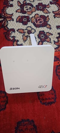 للبيع  ٠٧٨١٣٧١٥٥٢٤