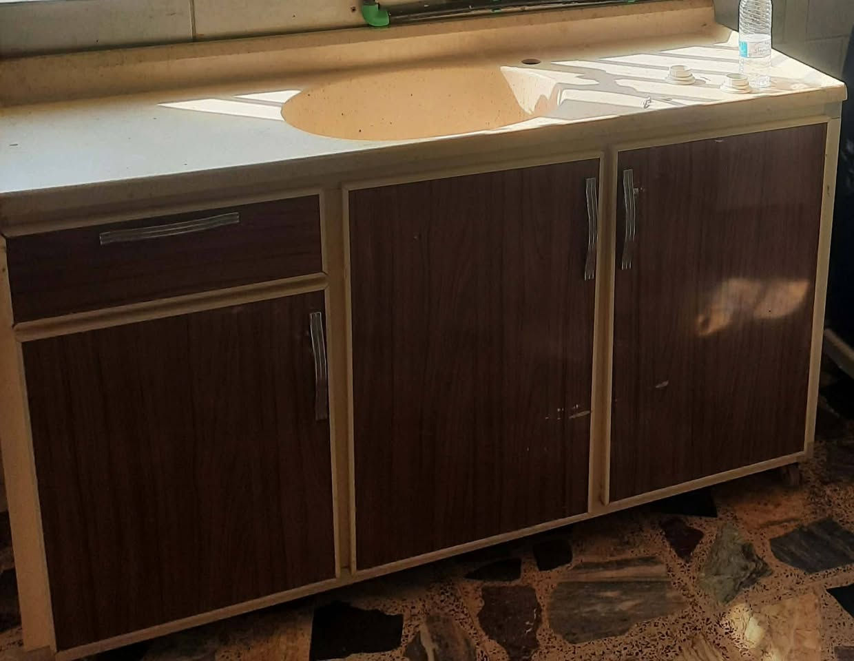 للبيع مكان الكريعات اغراض تكمه ونضيفه كلش


**إذا كنت صاحب هذا الإعلان وتريد حذفه لأي سبب، رجاءا أرسل رسالة إلى الدعم الفني**