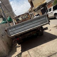 متروكه سنين • مكينه مكفوله • أوراق ببغداد