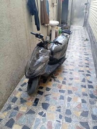 ماكس عله مال جناي من البيت للمولده... بغداد مدينة الصدر الجوادر  سعر 4...