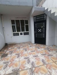 كركوك حي النصر الثانيه • دار مستقل • ١٠٠م