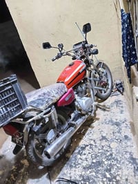 سيفان • موديل ٢٠ • اوراق كامله