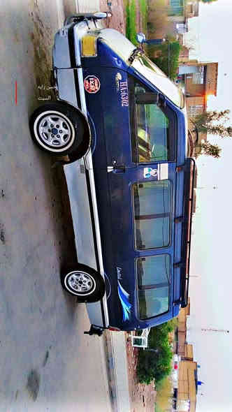 كيه مديل 94 رقم بغداد السنويه نهاية28  كير مكينه خير من الله صدر جديد باتري جديد السيارة جاهزه ***********
