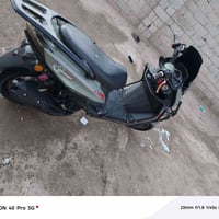 سترونك • موديل ٢٠٢٤ • كهربائيات شغاله