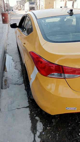 لنتره مديل 2012 رقم بغداد مكينه كير حداديه كله جديد محرك 2000 حادث جملغ امامي مكان د يوانيه سعر 99 لاستفسار ***********
