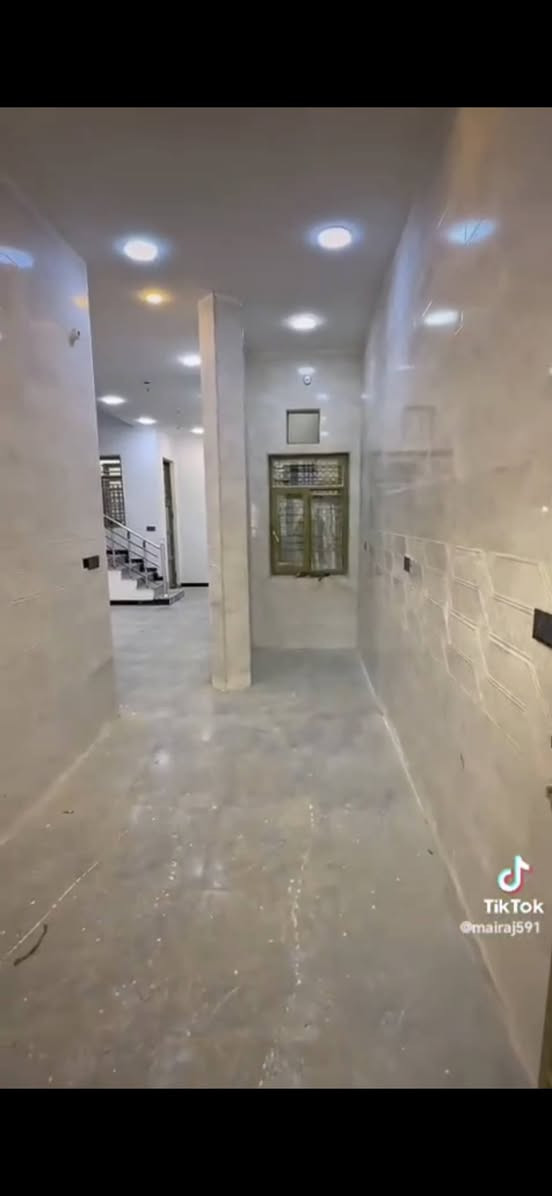 سلام عليكم بيت زراعي سند 25المساحه 130م حجي حسن الثانيه نهايه الاربع سايدات الجمعيات للإستفسار الاتصال على هذا الرقم ***********
