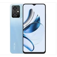 تلفون جديد بعده بالكارتون اصلي ذاكرة128  رام 3/6  بطارية5180  يتميز بش...