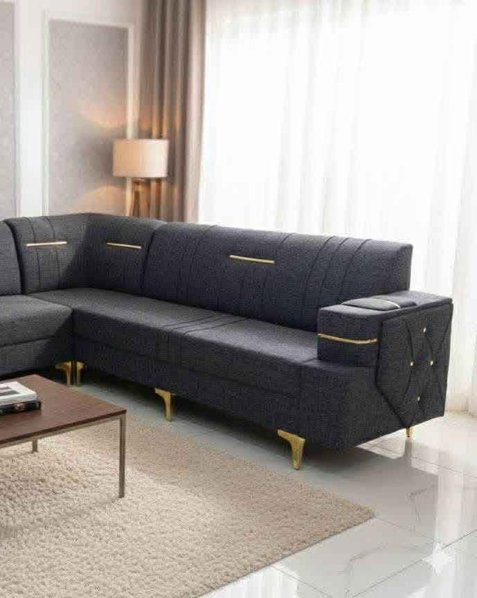 تحطيم الاسعار جدد بيتك باقل تكلفة عنوانه ضمانه موجود توصيل لكافه المحافضات تصميم انيق مقعد خشب بلوك اسود جام روسي فاخر مع اسفنج مميز وقماش راقي حسب طلب ونوعيه ممتازه جدا راسلونه على هذا رقم واتساب *********** سوق الشيوخ, ذي قار
