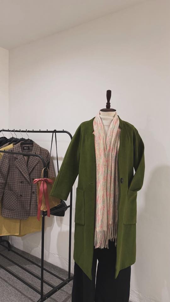 سعر القطعه 5 آخر قطع تصفيه حجز مباشر


**إذا كنت صاحب هذا الإعلان وتريد حذفه لأي سبب، رجاءا أرسل رسالة إلى الدعم الفني**