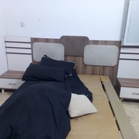 مابيهه اضرار نضافه 95٪100 مستعمله شهر واحد مال واحد يريد يشيل ومتوازي ...