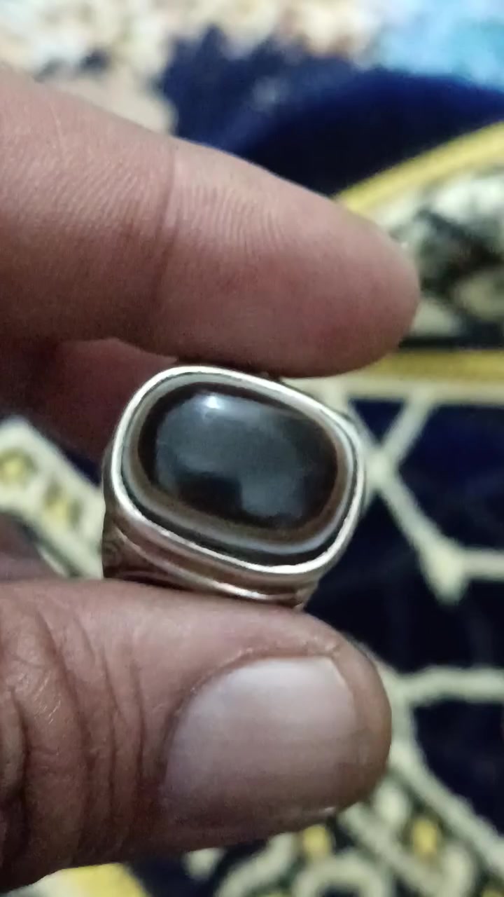 💖💖أفلح من صلى على محمد وآل محمد 💖💖
      💖💖نوادر العقيق البقري حر قديم 💖💖
           💖 للبيع سعر 400 دولار قفل 💖
            على رقم *********** بي واتساب
