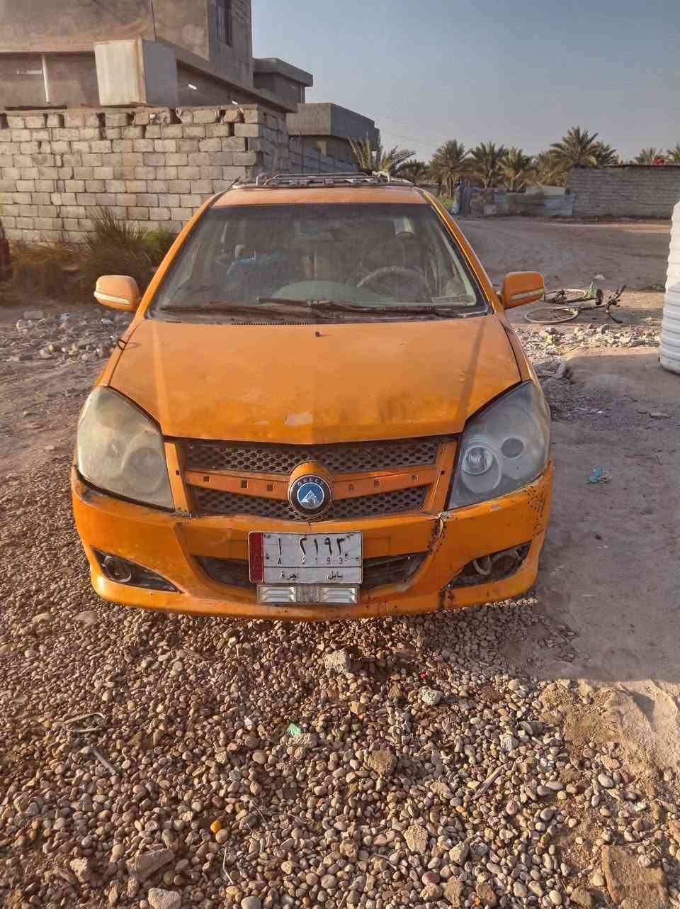 جيلي ام كي للبيع مصفره تحويل شوكت مايعجبك سعر ١٨ سنويه ل27      ***********
مكاني بغداد
