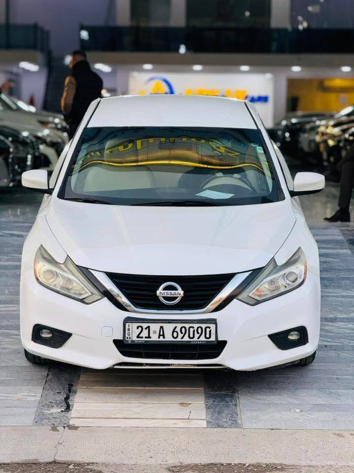 2017 خليجي للبيع
مكفول من الصبغ والضرر 
الاستفسار ***********
