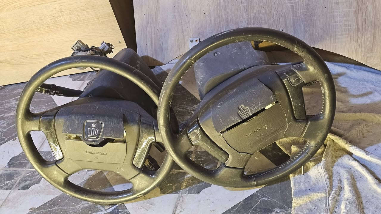 سلام عليكم شباب
#مرخصت الادمن 
درك كاملات مال حاويه كص شرط
(***********)
