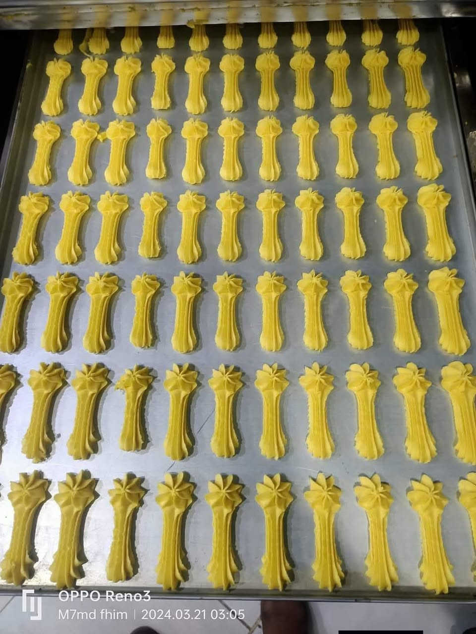 01288935852 بسم الله ما شاء الله
01277187388


**إذا كنت صاحب هذا الإعلان وتريد حذفه لأي سبب، رجاءا أرسل رسالة إلى الدعم الفني**